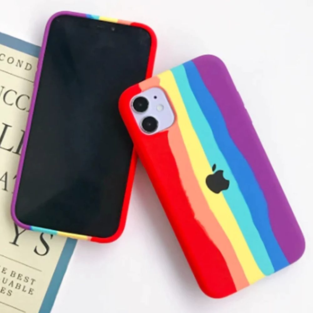 Apple iPhone11 RainbowCase 22 2048x2048 1080x1080 ea569552 1705 4e57 b5d8 f43df7d8c748