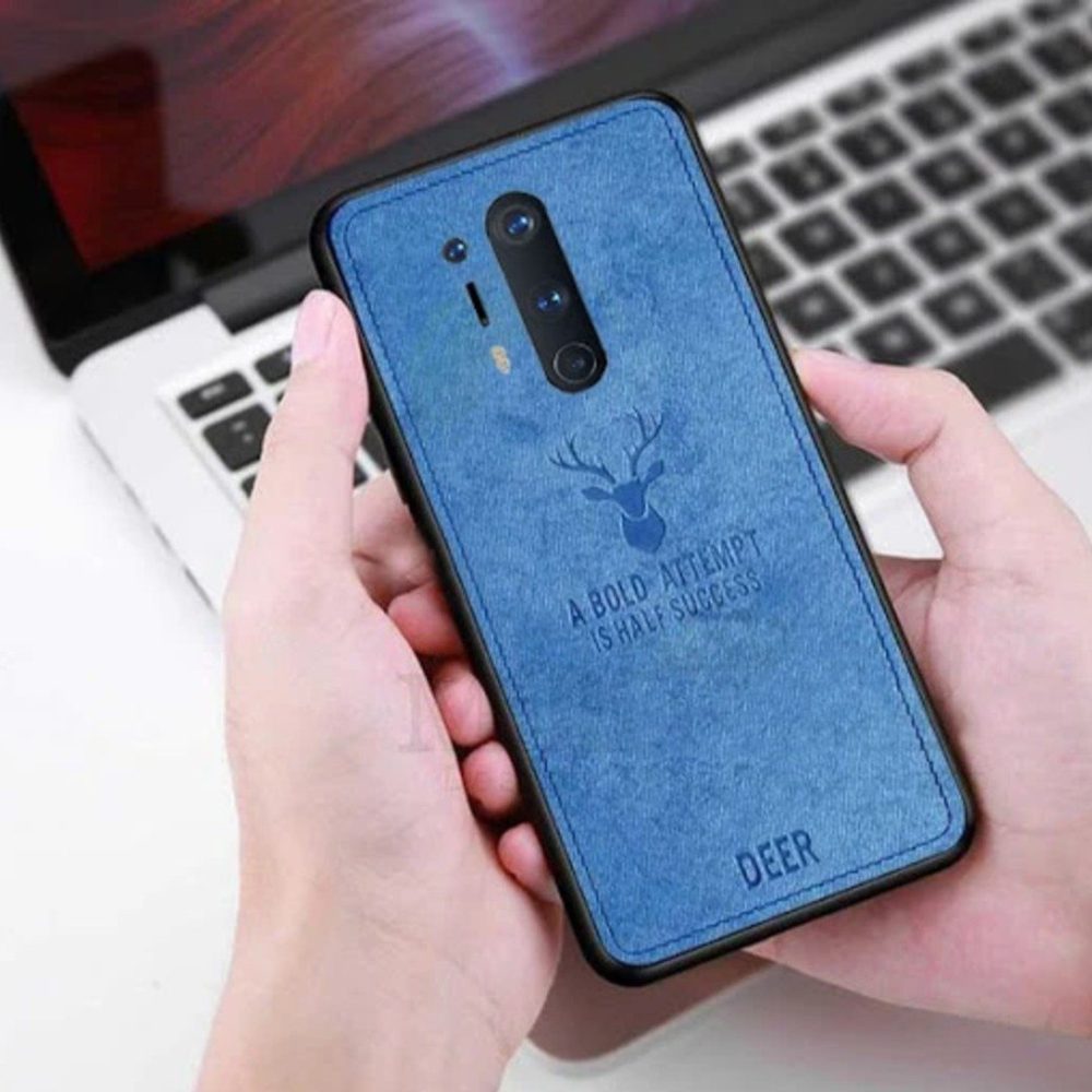 BestCoverforoneplus8pro 540x 1080x1080 1e4fea83 377d 4747 9209 c55475aa1a41