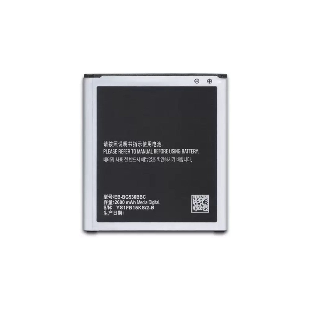 MOBILEBATTERYFORSAMSUNGGALAXYGRANDPRIME J22016 EBBG530BBC 14a2bb64 23d7 401d b45f 0db54c97aa39.jpg