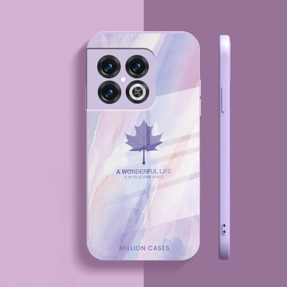 Mapple Case 10Pro purple2 daa17a2e 35ce 45ae b3f8 32933956e767