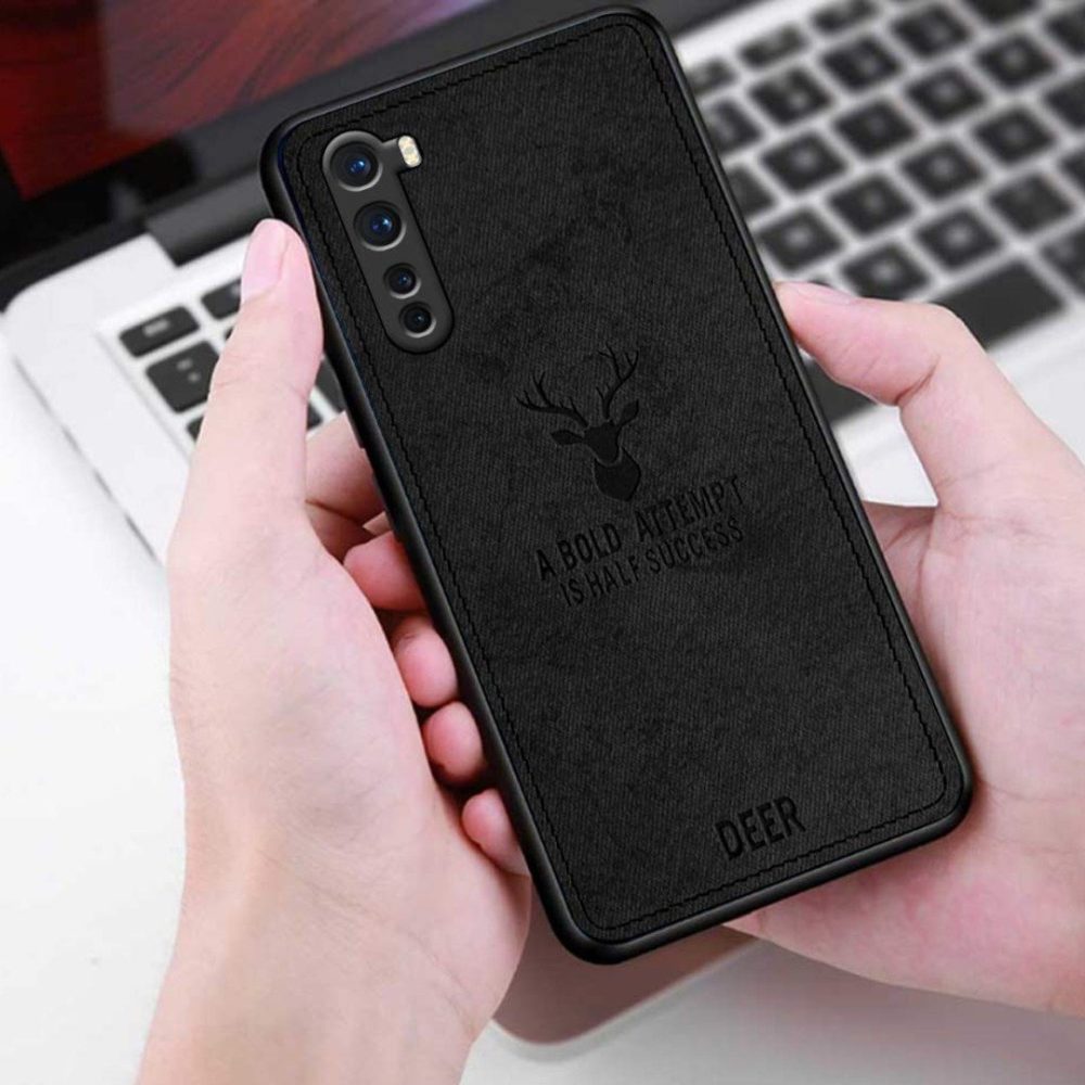 OnePLusNordDeerCase