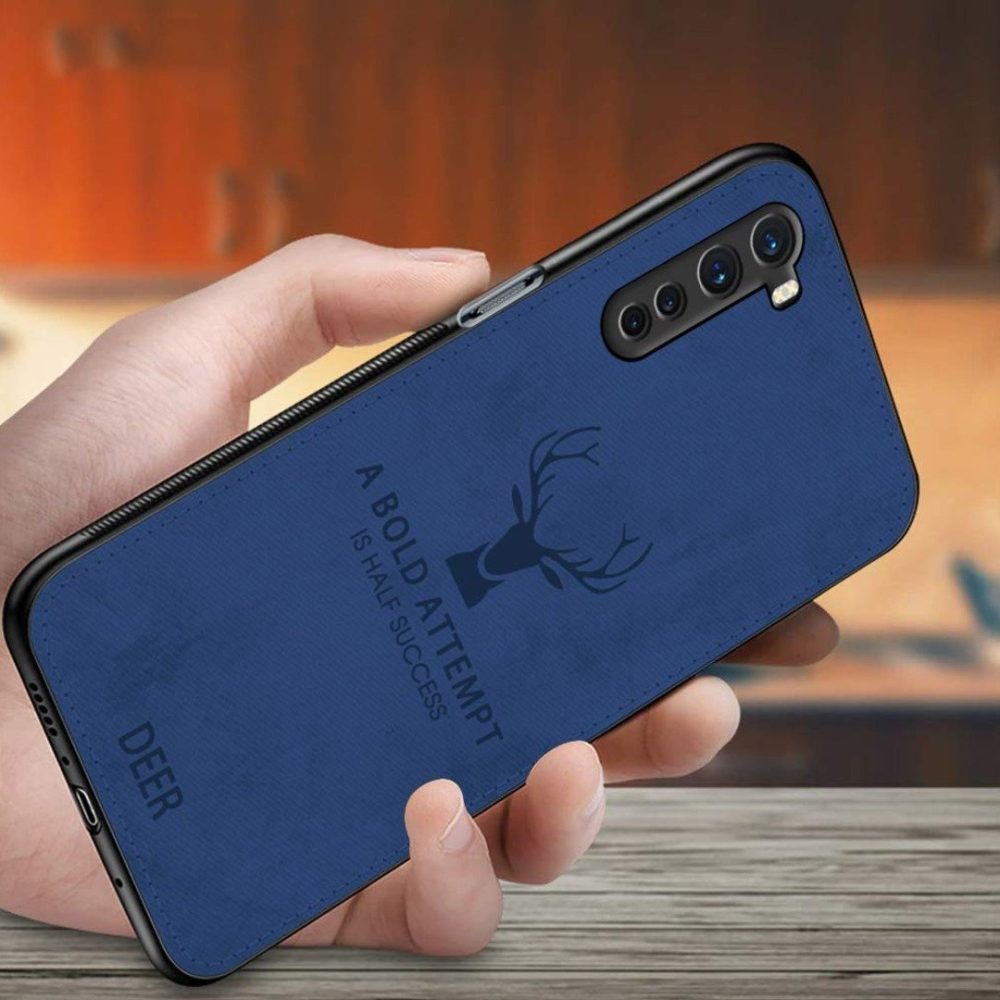 OnePlusNordDeerCase 2