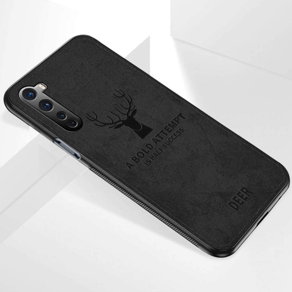 OneplusNordDeerPatternCase 1