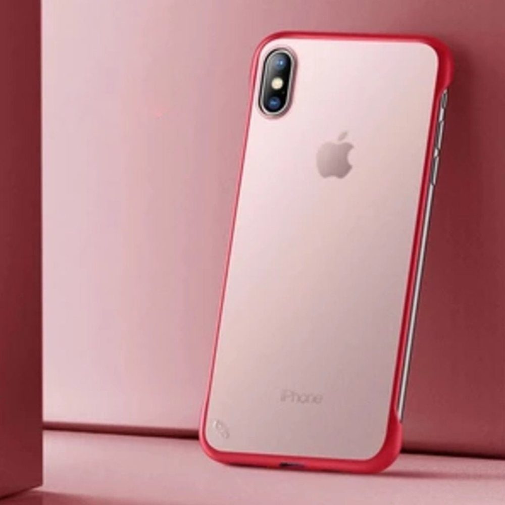 apple iphone x matte case 300x300 1080x1080 0da77989 2f61 42dd b523 503dcc5f62ef 1