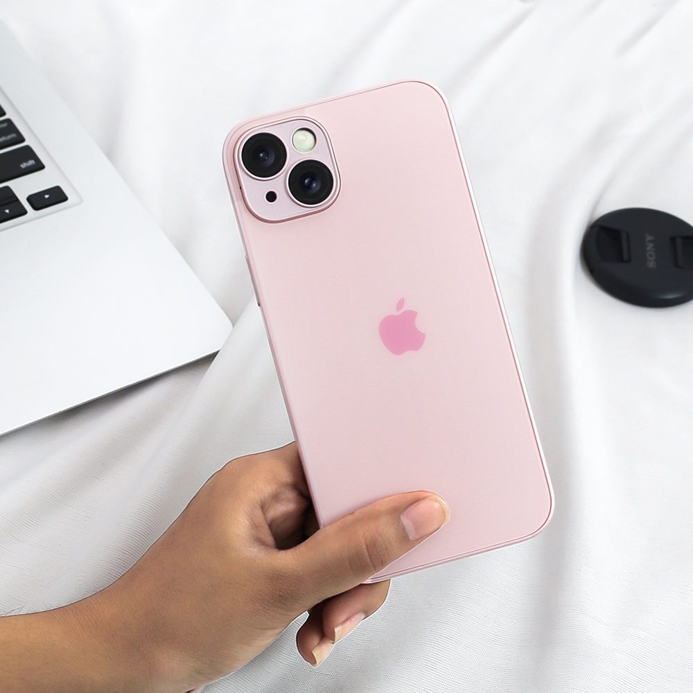 iPhone 15 Series Matte Glass Camera Lens Shell Case iPhone 5 c11f1a8f e433 433f af37 3f4056bf63d2