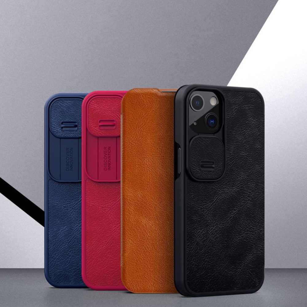 iphone13promaxonlinepouch 2b5170dc 2d63 464e 8064 c20e9e87b491