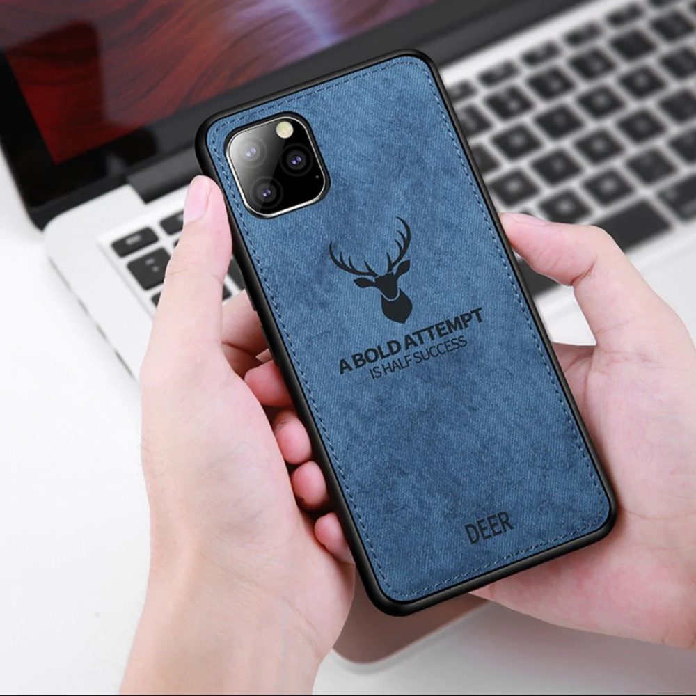 iphone 11 deer case 793947a4 85ea 4610 a6c9 d29d4894ae93