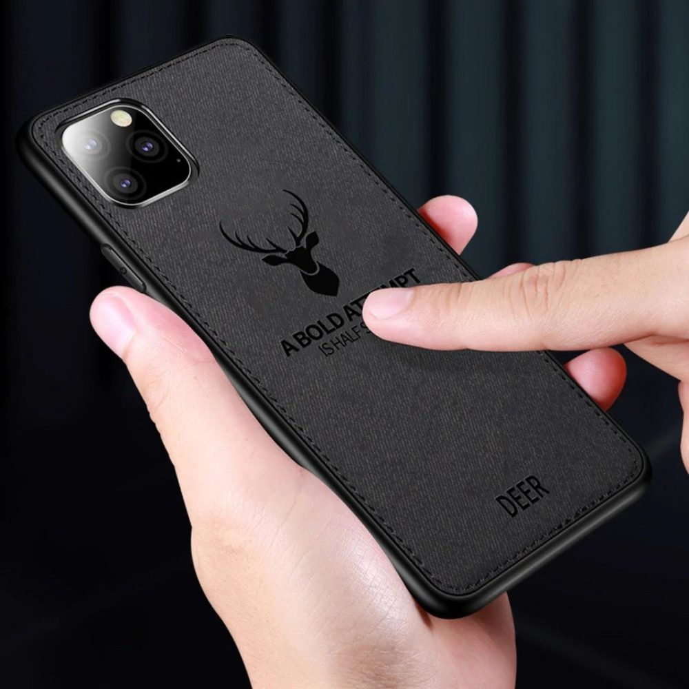 iphone 11 pro deer case bce84e80 f09e 4a53 bfb4 4c977f174ed2