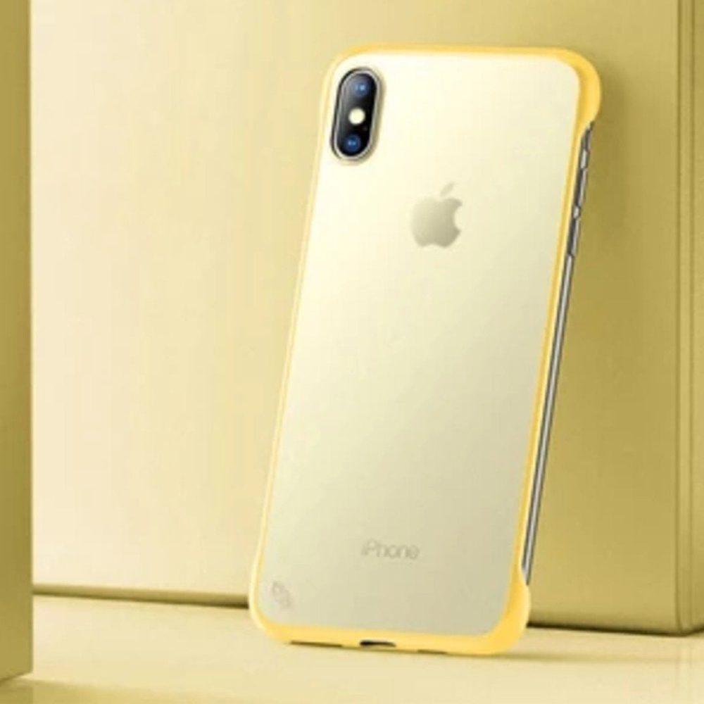 iphone x case and cover 300x300 1080x1080 c1423234 538d 4867 8e96 5859874a89f4 1