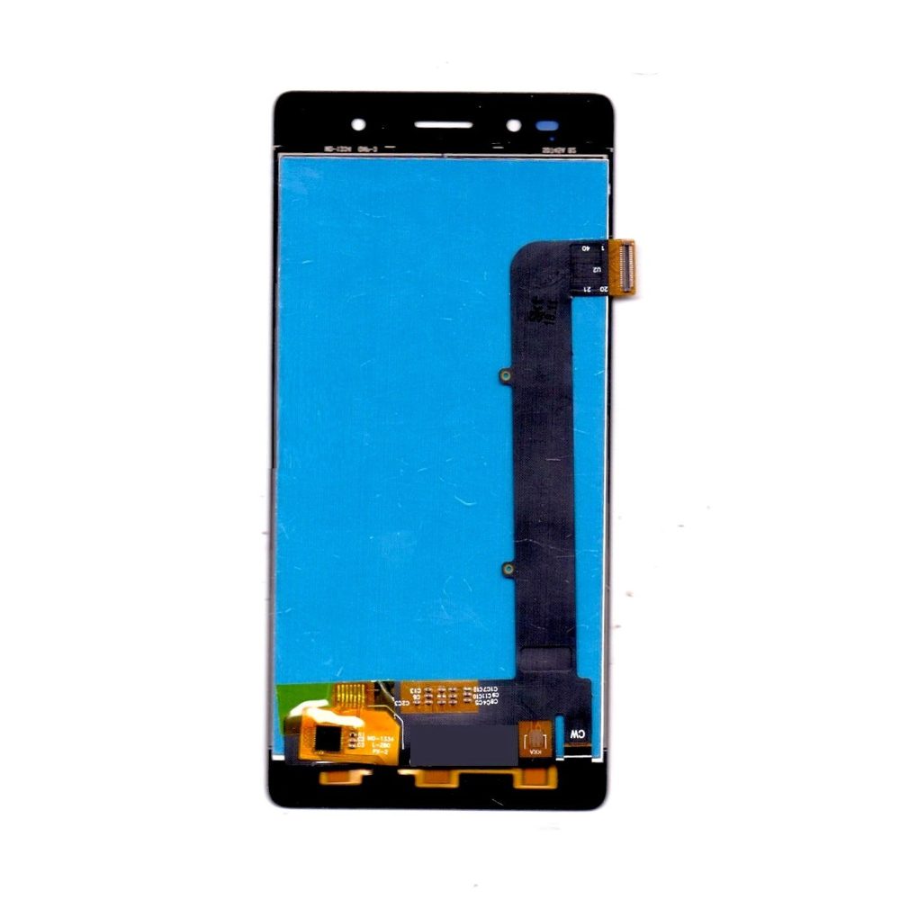 lcd with touch screen for lava z80 black by maxbhi com 10820 0.jpg