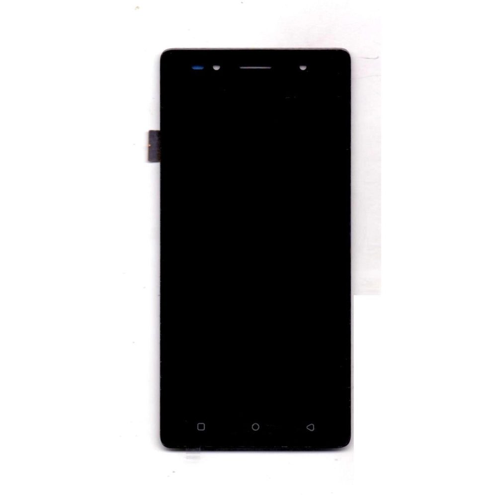 lcd with touch screen for lava z80 black by maxbhi com 10820 1.jpg