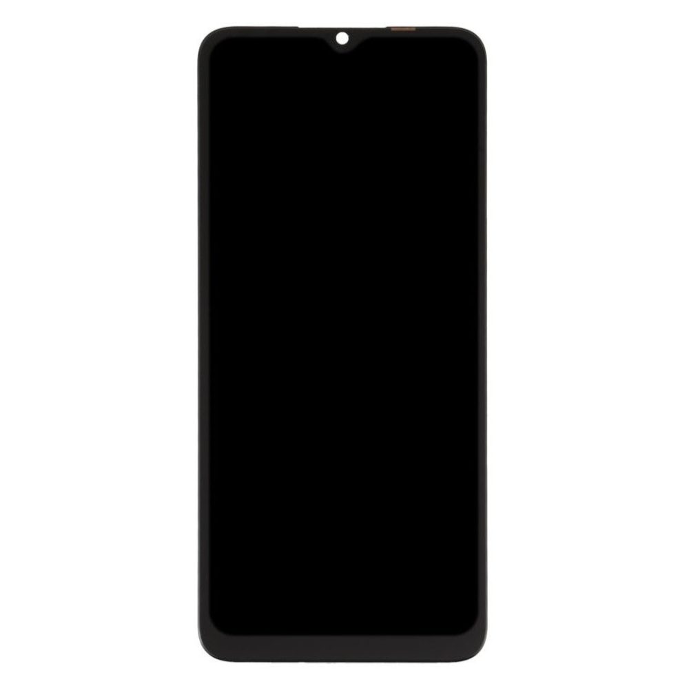 lcd with touch screen for oppo a16e 2.jpg