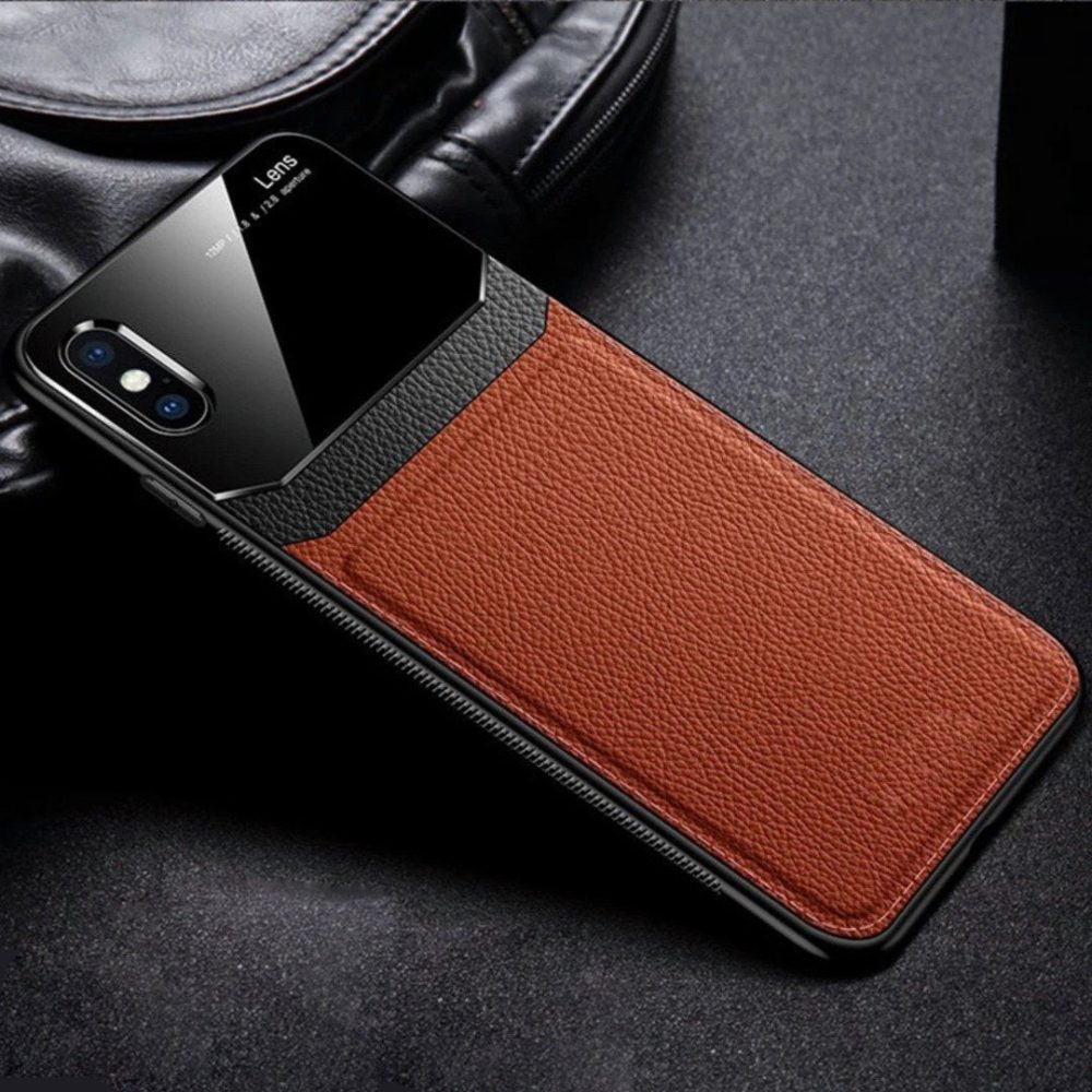 leather lens case online for iphone x 1 14884ef1 4206 429b 8106 2b2e4205c72b