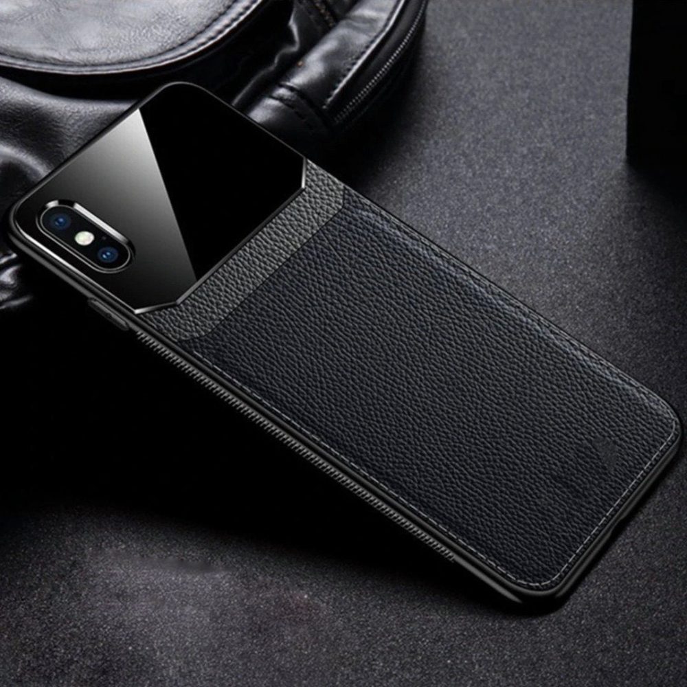 leather lens covers for iphone x 1 c879c308 ab78 4177 b969 6f1d4c43f15f