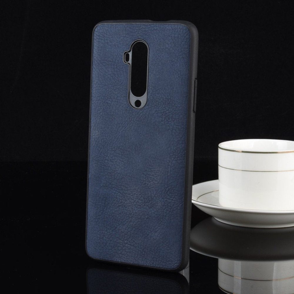 oneplus 7t pro cover