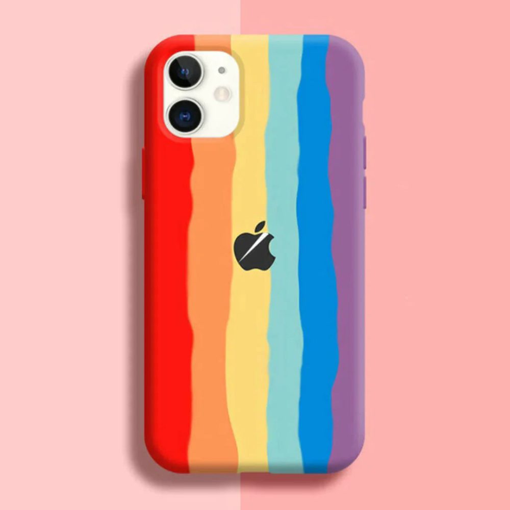 rainbowcase 06460976 e89e 418c b256 478ad04ea19a